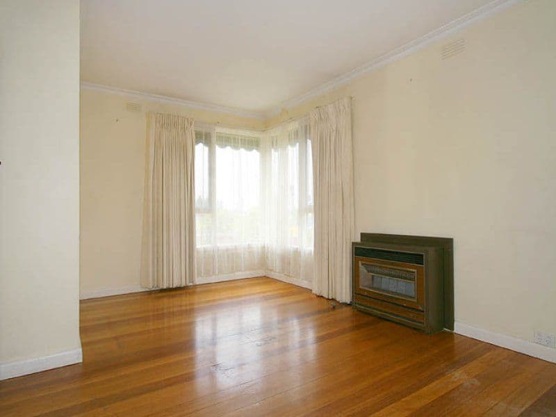 1340 Dandenong Road, Hughesdale VIC 3166, Hughesdale - Thumbnail 2
