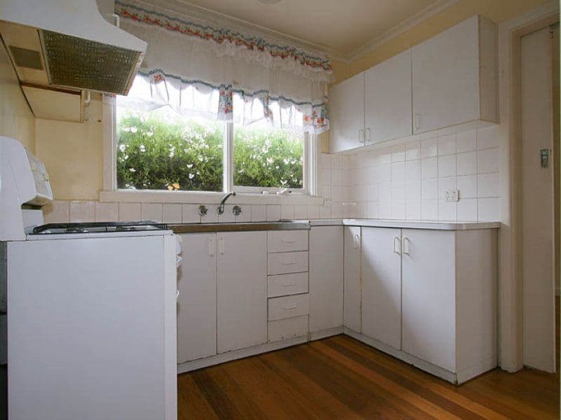 1340 Dandenong Road, Hughesdale VIC 3166, Hughesdale - Thumbnail 3