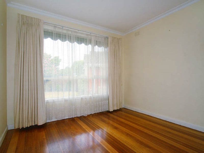 1340 Dandenong Road, Hughesdale VIC 3166, Hughesdale - Thumbnail 4