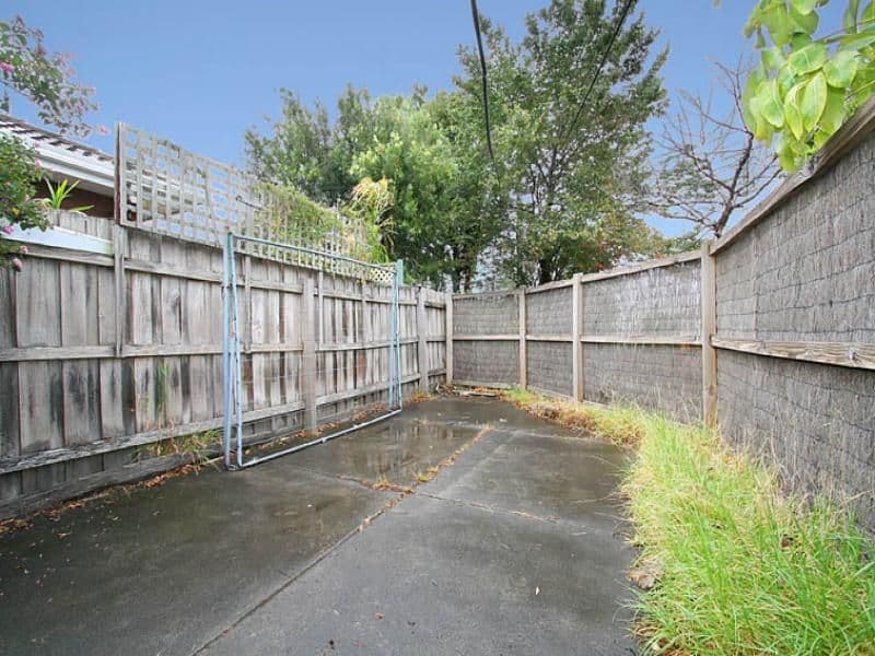 1340 Dandenong Road, Hughesdale VIC 3166, Hughesdale - Thumbnail 6
