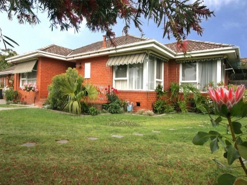 1340 Dandenong Road, Hughesdale VIC 3166, Hughesdale - Image 1