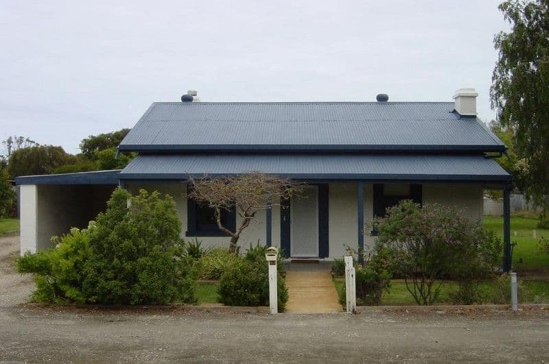 33 Cooke Street, Kingston Se SA 5275, Kingston Se - Image 1