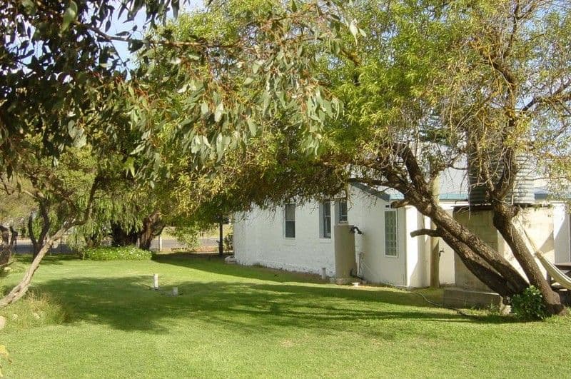 33 Cooke Street, Kingston Se SA 5275, Kingston Se - Thumbnail 2