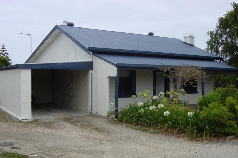 33 Cooke Street, Kingston Se SA 5275, Kingston Se - Thumbnail 3