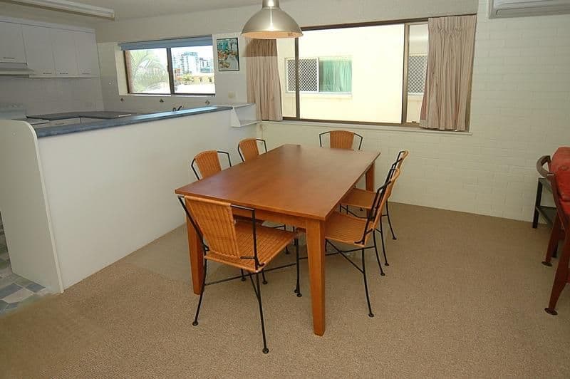 21 Bennett Street, Yinnar VIC 3869, Yinnar - Thumbnail 8
