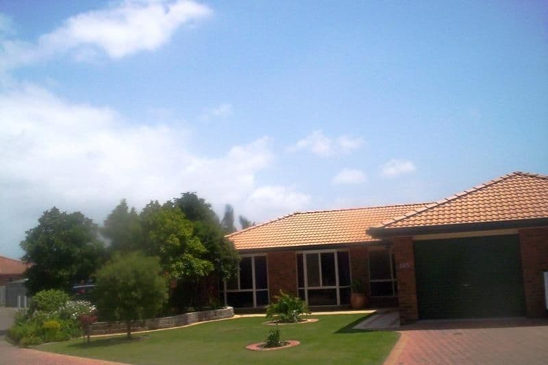 35 Coghlans Road, Warrnambool VIC 3280, Warrnambool - Image 1