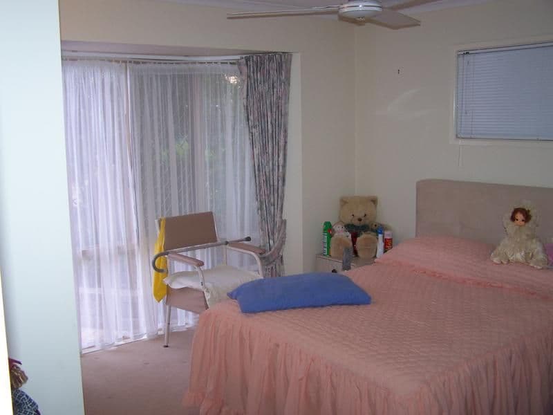 35 Collingwood Street, Rye VIC 3941, Rye - Thumbnail 5