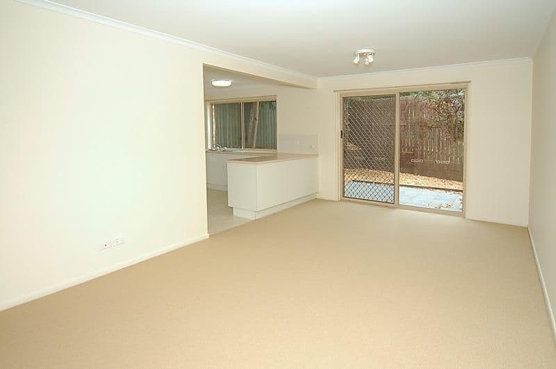 37 Burgess Drive, Langwarrin VIC 3910, Langwarrin - Thumbnail 6