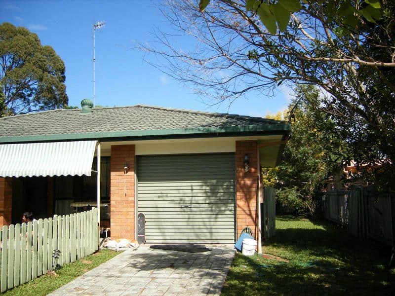 102 / 8 Copernicus Crescent, Bundoora VIC 3083, Bundoora - Image 1
