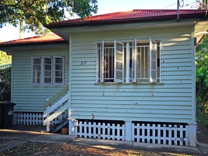 108 Boronia Road, Vermont VIC 3133, Vermont - Image 1