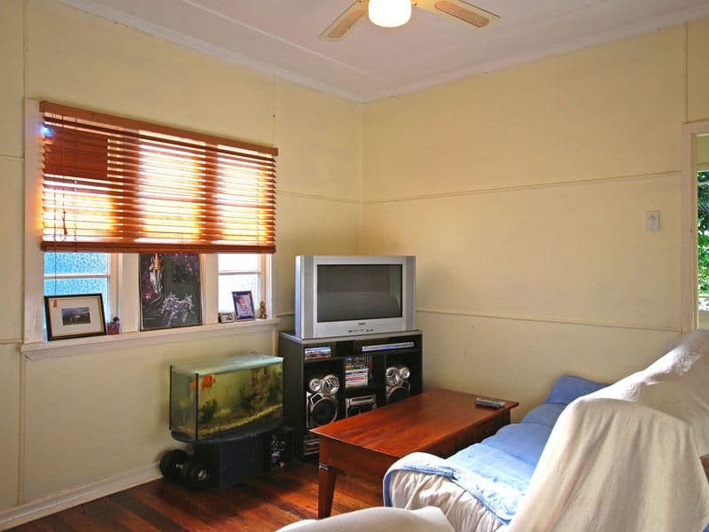 108 Boronia Road, Vermont VIC 3133, Vermont - Thumbnail 2