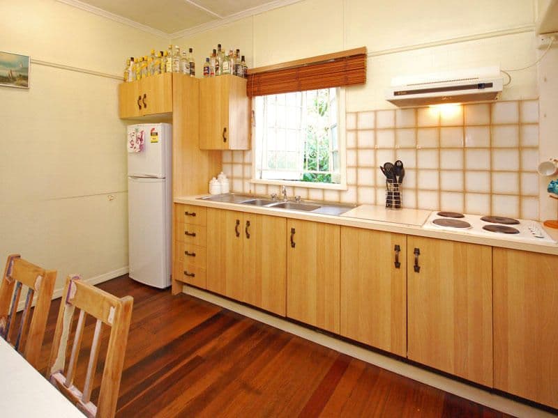 108 Boronia Road, Vermont VIC 3133, Vermont - Thumbnail 3