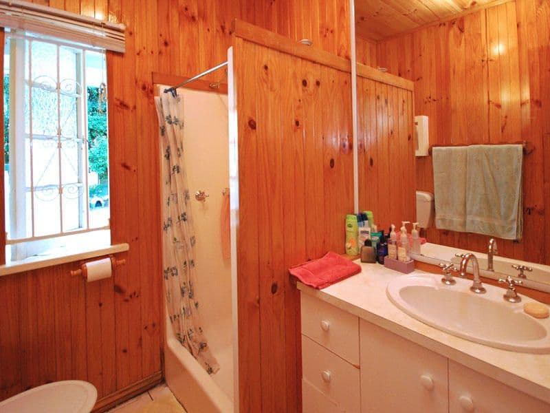 108 Boronia Road, Vermont VIC 3133, Vermont - Thumbnail 4