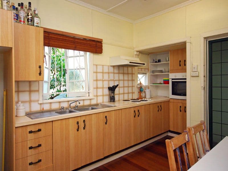 108 Boronia Road, Vermont VIC 3133, Vermont - Thumbnail 5