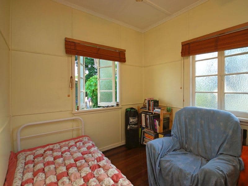 108 Boronia Road, Vermont VIC 3133, Vermont - Thumbnail 6