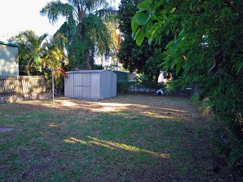 108 Boronia Road, Vermont VIC 3133, Vermont - Thumbnail 7