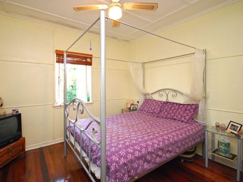108 Boronia Road, Vermont VIC 3133, Vermont - Thumbnail 8