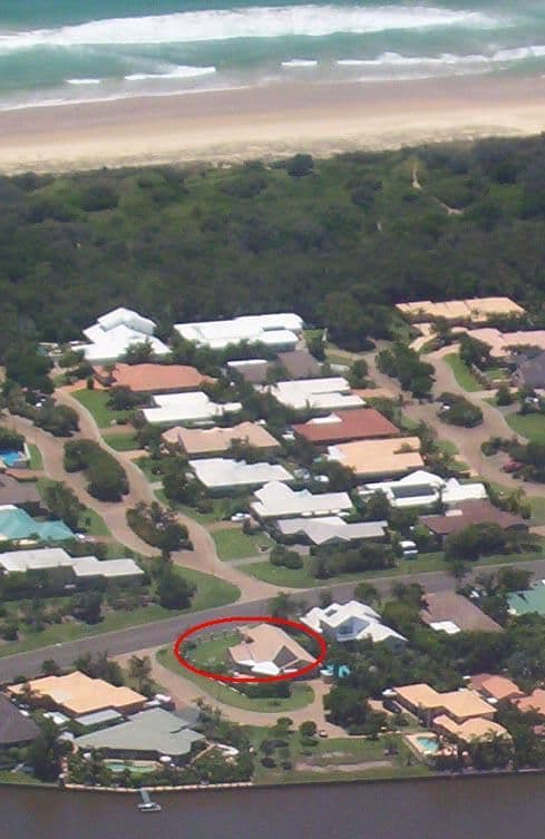 103 Scenic Rise, Maiden Gully VIC 3551, Maiden Gully Vic 3551 - Image 1