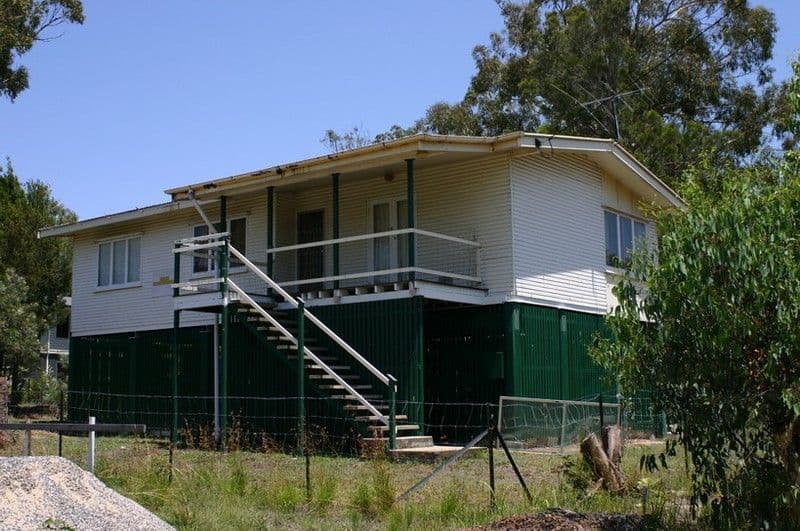 268 Long Forest Road, Long Forest VIC 3340, Long Forest - Image 1