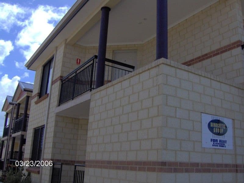 MANDURAH WA 6210, Mandurah - Image 1