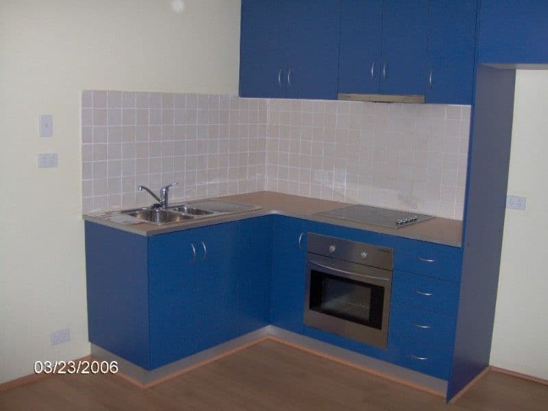 MANDURAH WA 6210, Mandurah - Thumbnail 2