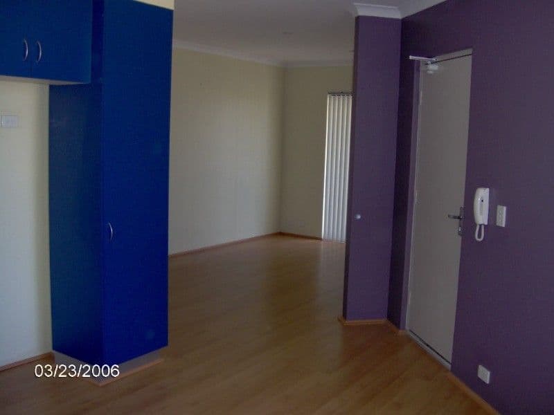 MANDURAH WA 6210, Mandurah - Thumbnail 3