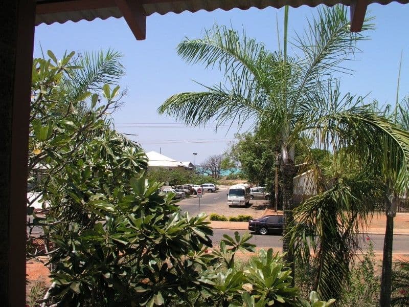 9/9 Saville Street, BROOME WA 6725, Broome - Image 1