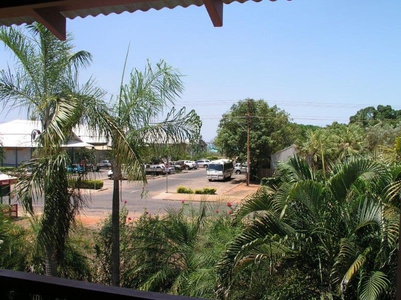 9/9 Saville Street, BROOME WA 6725, Broome - Thumbnail 2