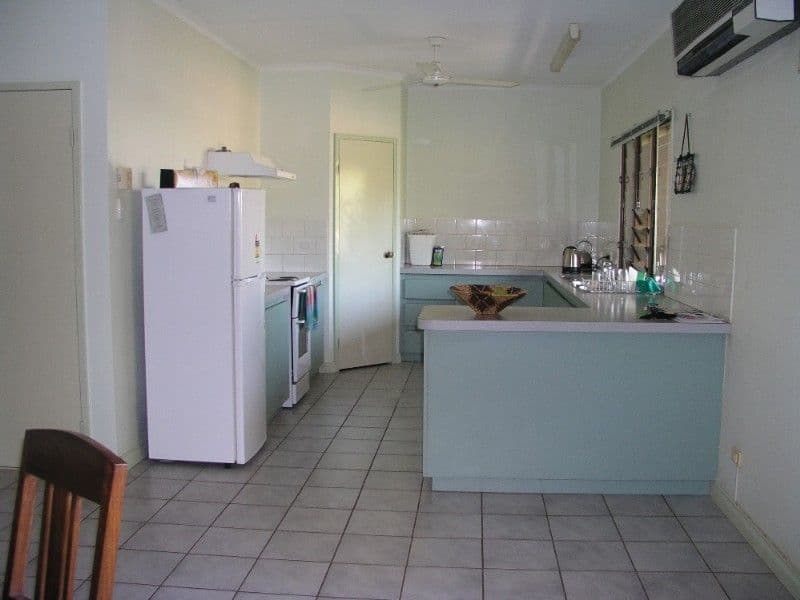 9/9 Saville Street, BROOME WA 6725, Broome - Thumbnail 3