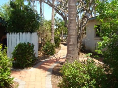 9/9 Louis Street, BROOME WA 6725, Broome - Image 1