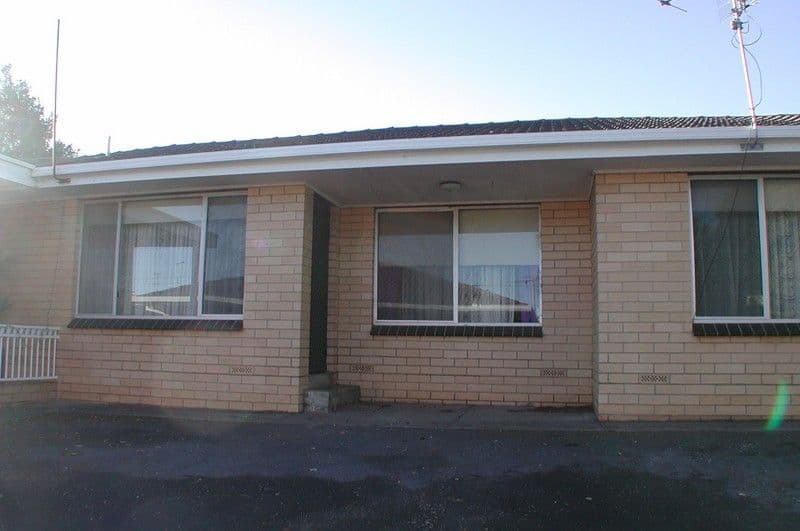 3/3 Derrington Street, MOUNT GAMBIER SA 5290, Mount Gambier - Image 1