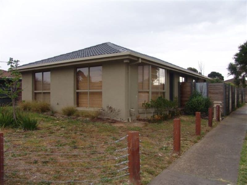 606B / 1093 Plenty Road, Bundoora VIC 3083, Bundoora - Image 1