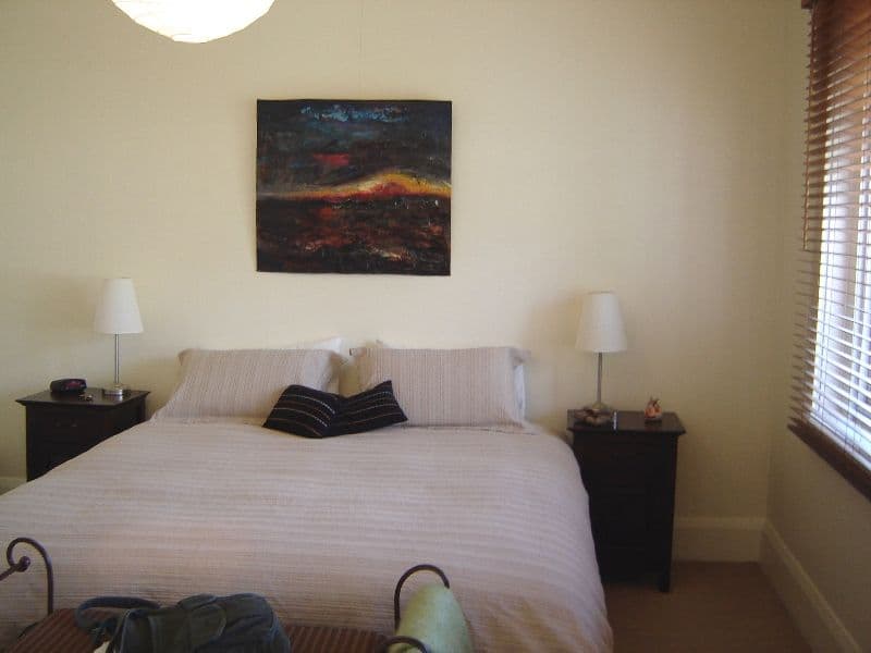 18 Ann Street, EAST LAUNCESTON TAS 7250, East Launceston - Thumbnail 2