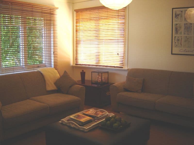 18 Ann Street, EAST LAUNCESTON TAS 7250, East Launceston - Thumbnail 3