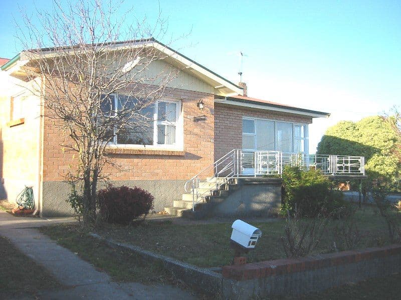 1 Crestview Court, NEWNHAM TAS 7248, Newnham - Image 1