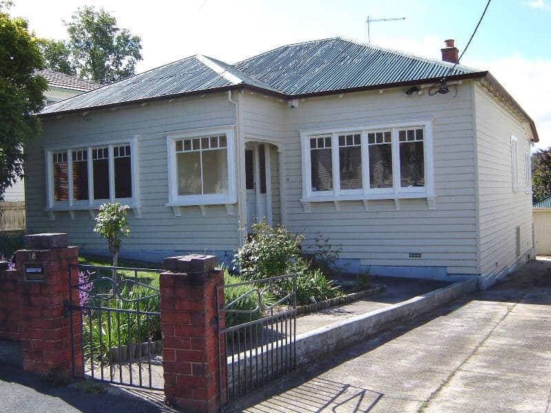 18 Ann Street, EAST LAUNCESTON TAS 7250, East Launceston - Image 1