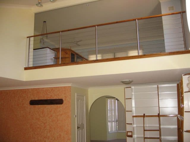 401/2 Galaup Street, Little Bay - Thumbnail 4