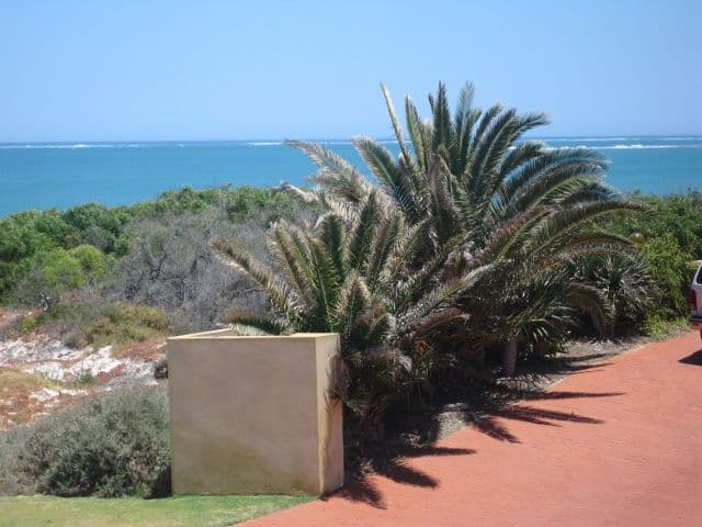 401/2 Galaup Street, Little Bay - Thumbnail 5