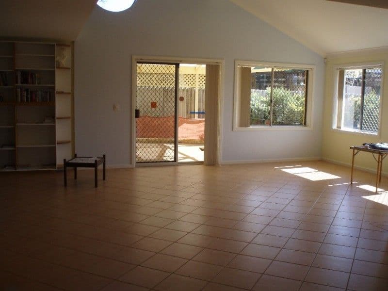 401/2 Galaup Street, Little Bay - Thumbnail 6