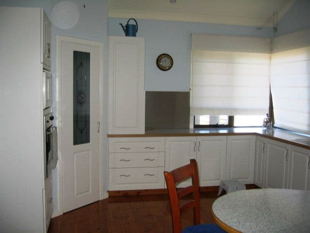 401/2 Galaup Street, Little Bay - Thumbnail 7