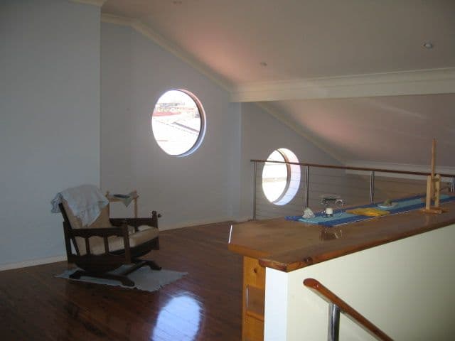 401/2 Galaup Street, Little Bay - Thumbnail 8