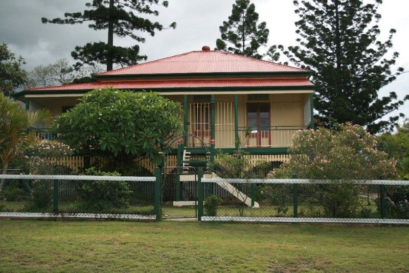 77/2 Riverpark Drive, LIVERPOOL NSW 2170, Liverpool - Image 1