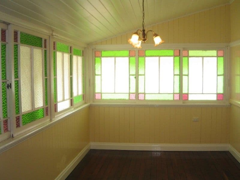 77/2 Riverpark Drive, LIVERPOOL NSW 2170, Liverpool - Thumbnail 2