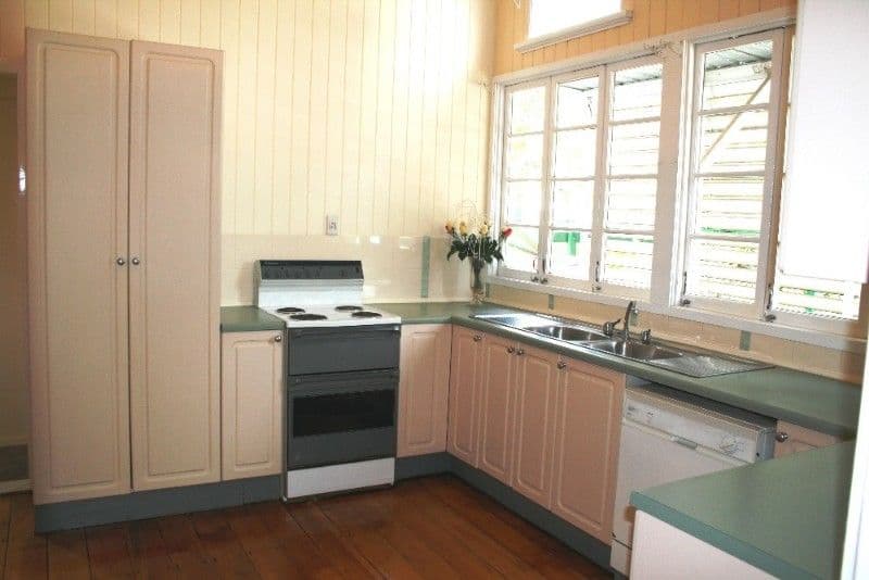 77/2 Riverpark Drive, LIVERPOOL NSW 2170, Liverpool - Thumbnail 3
