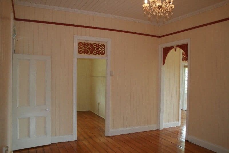 77/2 Riverpark Drive, LIVERPOOL NSW 2170, Liverpool - Thumbnail 4