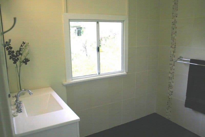 77/2 Riverpark Drive, LIVERPOOL NSW 2170, Liverpool - Thumbnail 5