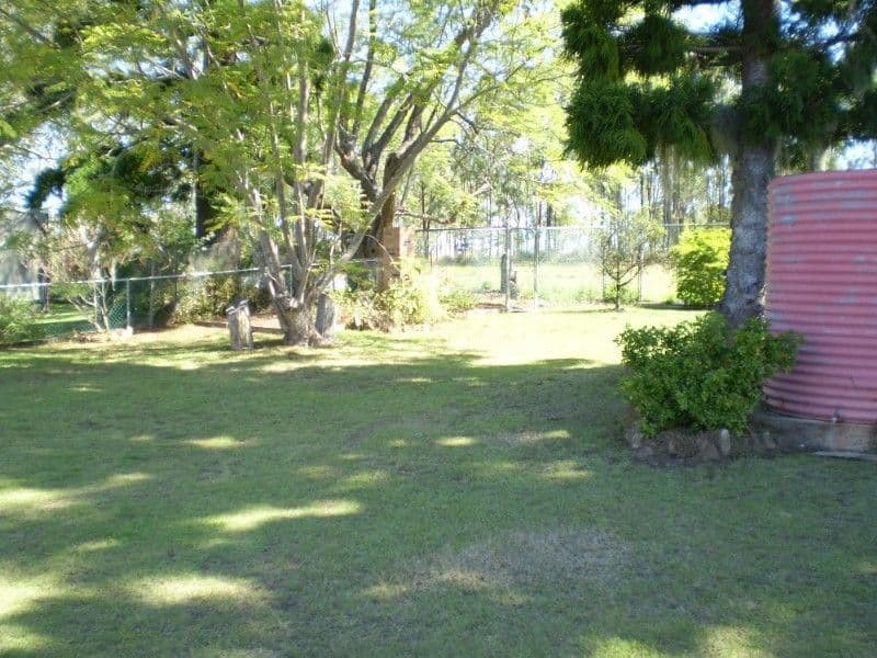 77/2 Riverpark Drive, LIVERPOOL NSW 2170, Liverpool - Thumbnail 6