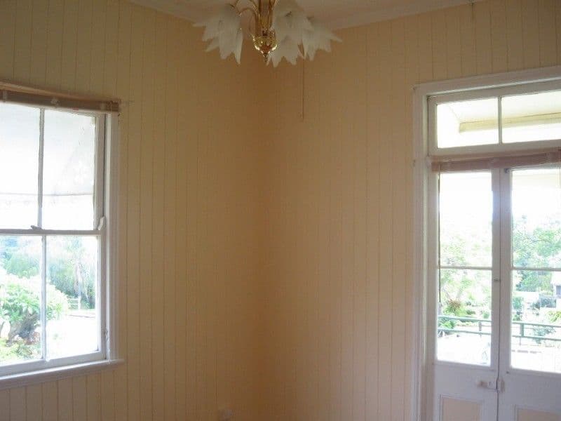 77/2 Riverpark Drive, LIVERPOOL NSW 2170, Liverpool - Thumbnail 7