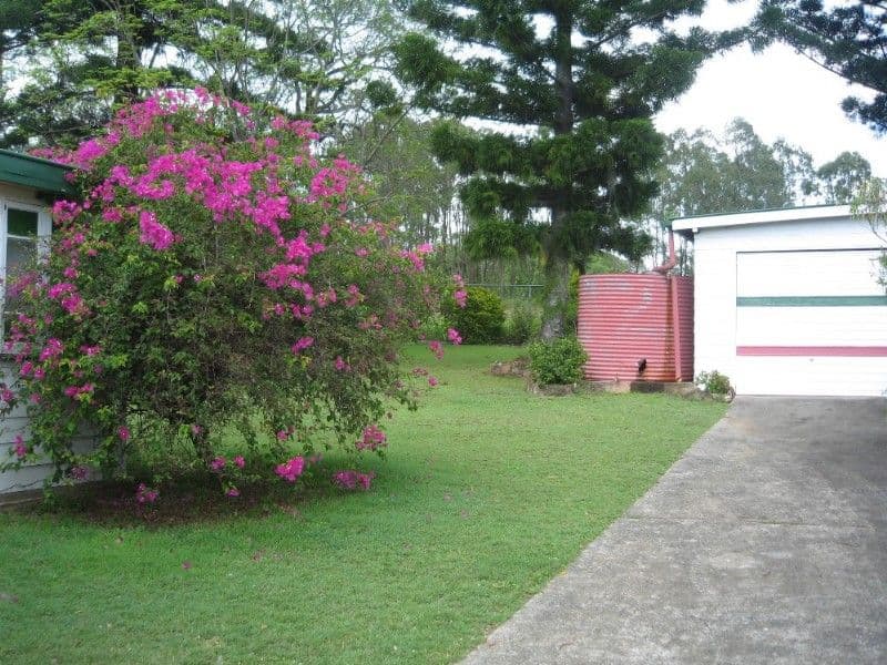 77/2 Riverpark Drive, LIVERPOOL NSW 2170, Liverpool - Thumbnail 8