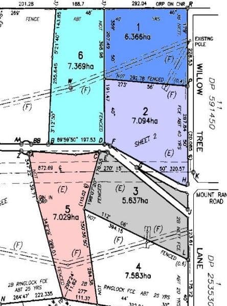 14 Stewart Street, Randwick - Thumbnail 4